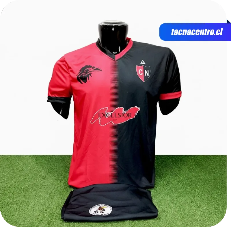 camisetas-de-futbol-en-iquique-chile-modelo2