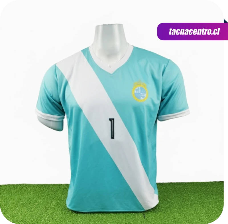camisetas-de-futbol-en-puerto-san-antonio-chile-modelo2