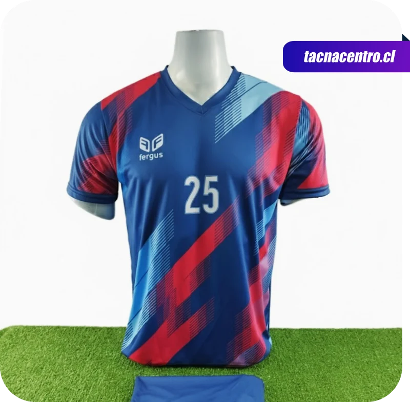 camisetas-de-futbol-en-punta-arenas-chile-modelo1