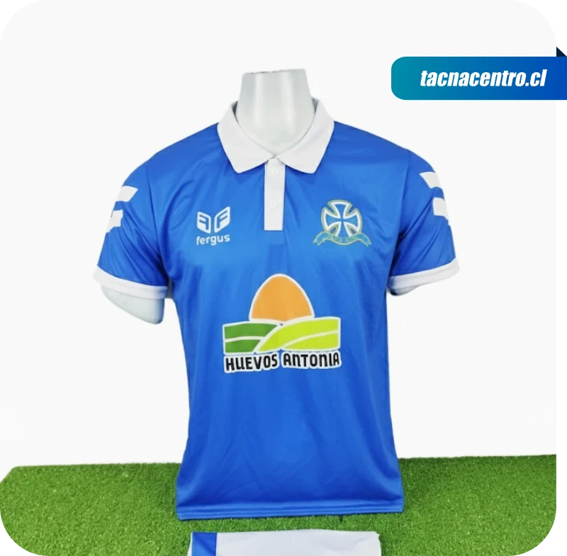 camisetas-de-futbol-en-santiago-chile-modelo2