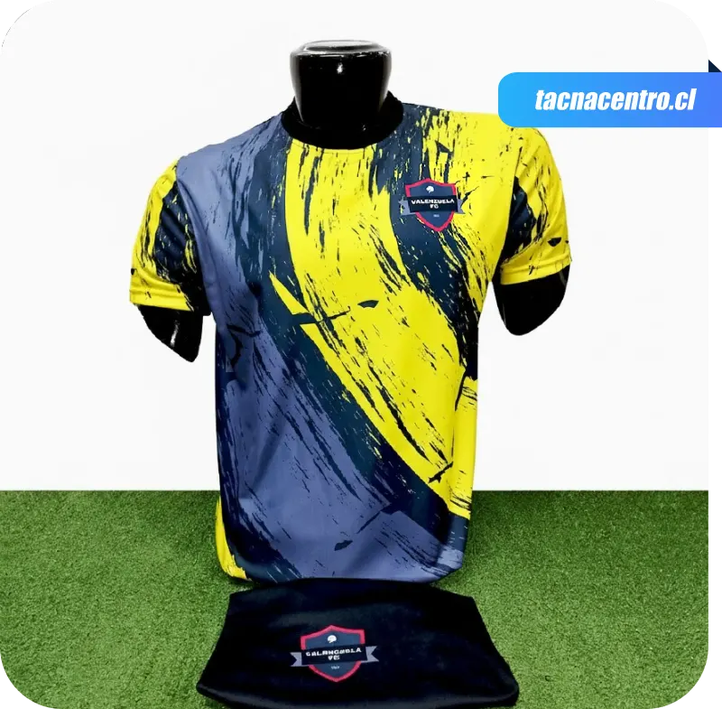 camisetas-de-futbol-en-temuco-chile-modelo2