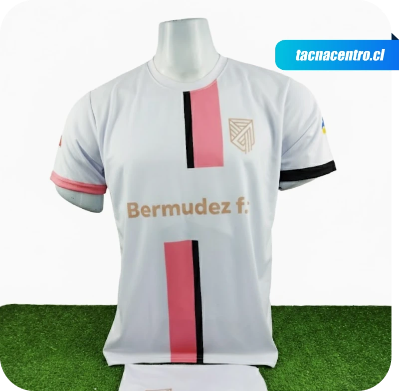 CAMISETAS-DE-FUTBOL-EN-VALPARAISO-CHILE-MODELO2