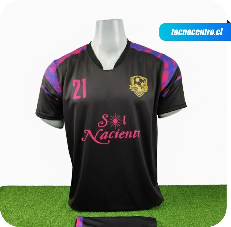 camisetas-de-futbol-en-antofagasta-chile-modelo1