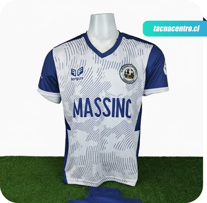 camisetas-de-futbol-en-calama-chile-modelo3