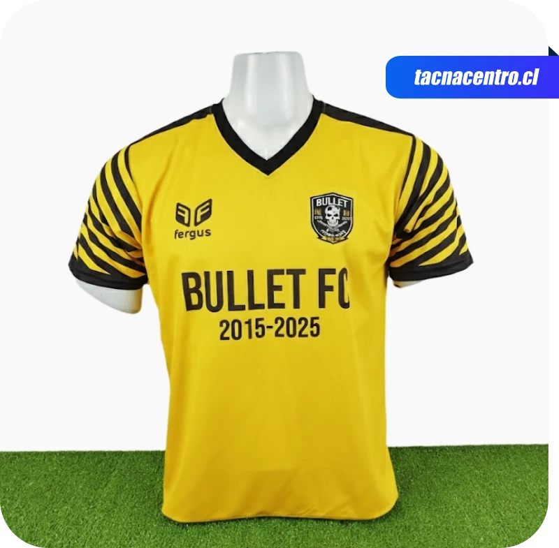 camisetas-de-futbol-en-iquique-chile-modelo2