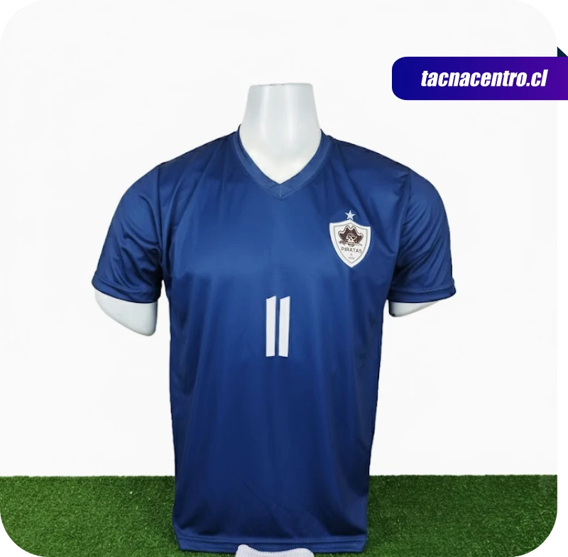 Camisetas de Futbol en La Serena 14 camisetas-de-futbol-en-la-serena-chile-modelo2