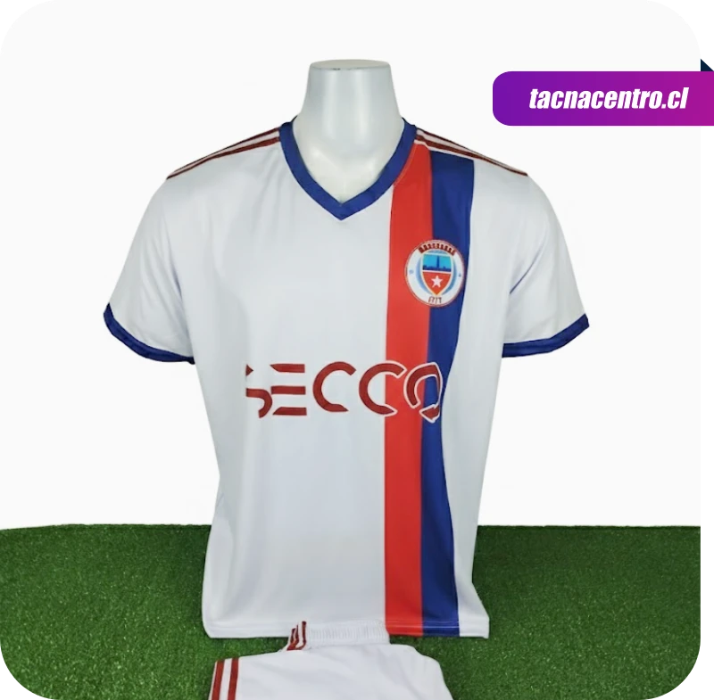 camisetas-de-futbol-en-puerto-san-antonio-chile-modelo3