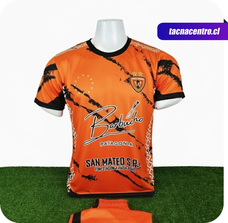 camisetas-de-futbol-en-punta-arenas-chile-modelo3