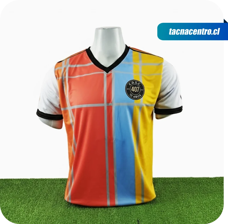 camisetas-de-futbol-en-santiago-chile-modelo1