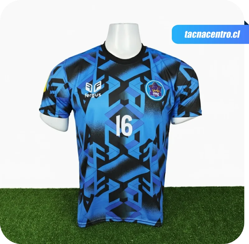 camisetas-de-futbol-en-temuco-chile-modelo1