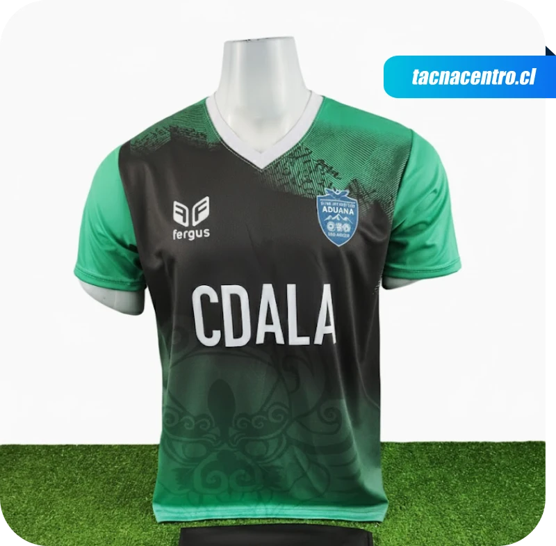 CAMISETAS-DE-FUTBOL-EN-VALPARAISO-CHILE-MODELO1