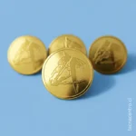 modelos de pines en la serena chile trabajos realizados dorados