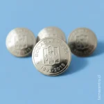 modelos de pines en la serena chile trabajos realizados plateados