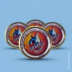 modelos de pines en la serena chile trabajos realizados sublimados