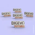 modelos de pines en antofagasta chile trabajos realizados sublimado troquelado