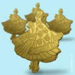 modelos de pines en iquique chile trabajos realizados dorados
