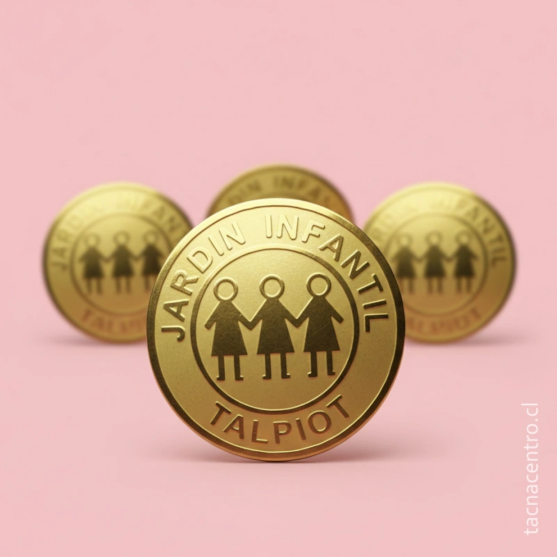 modelos de pines en punta arenas chile trabajos realizados dorados