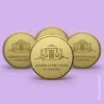 modelos de pines en valparaíso chile trabajos realizados dorados
