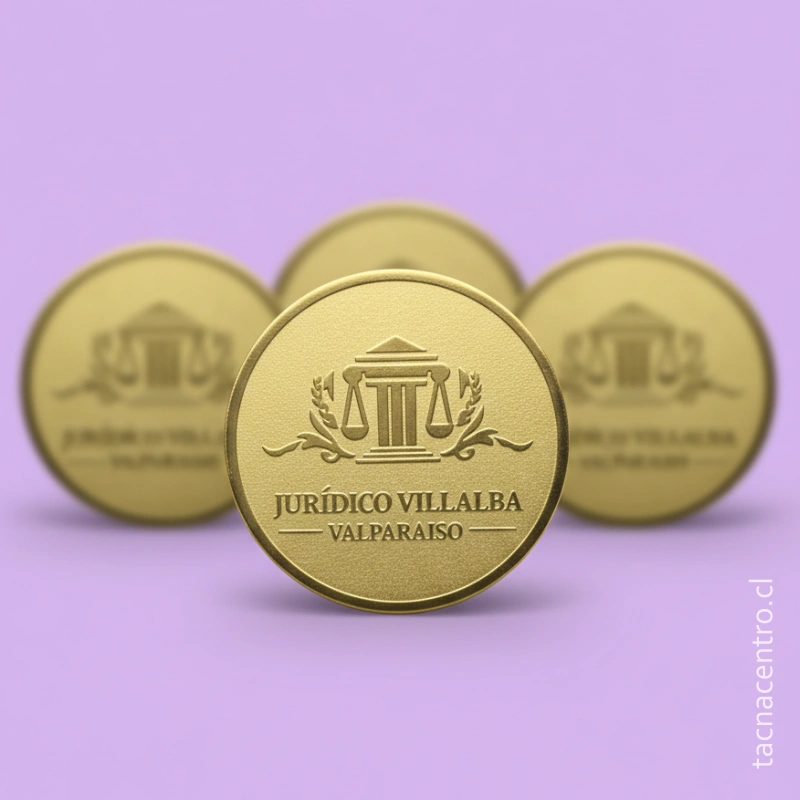 modelos de pines en valparaíso chile trabajos realizados dorados
