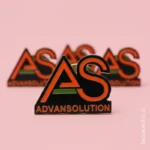 modelos de pines en punta arenas chile trabajos realizados esmaltados