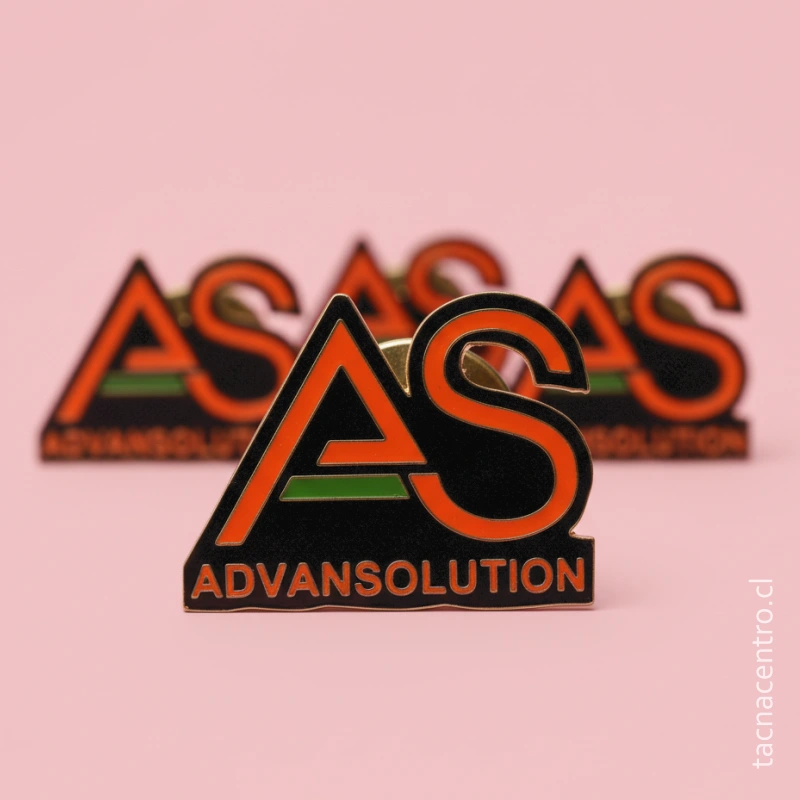 modelos de pines en punta arenas chile trabajos realizados esmaltados