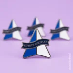 modelos de pines en valparaíso chile trabajos realizados esmaltado
