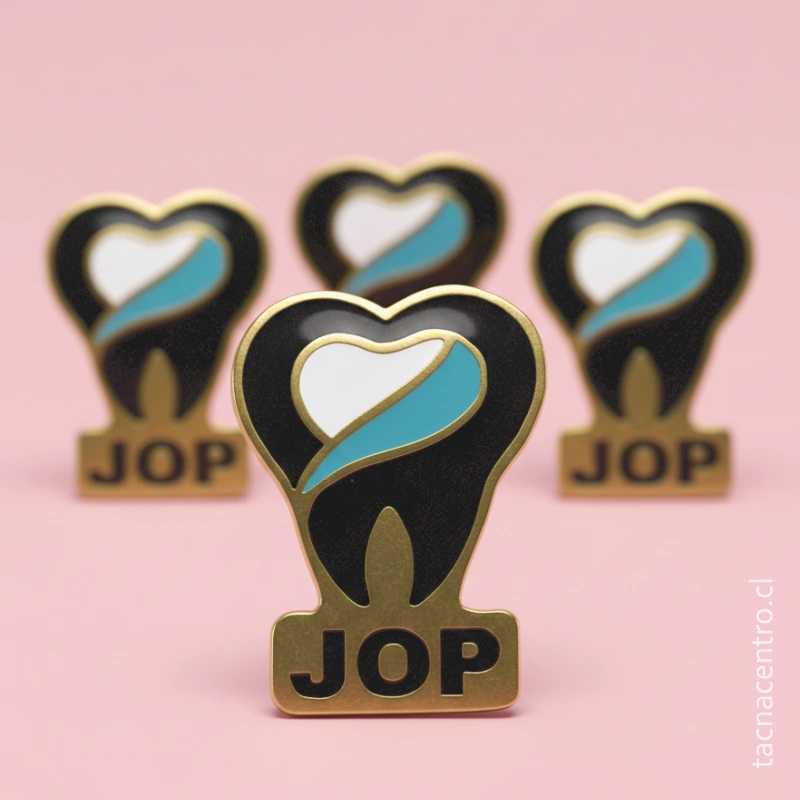 modelos de pines en punta arenas chile trabajos realizados clinica dental