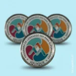 modelos de pines en iquique chile trabajos realizados esmaltados