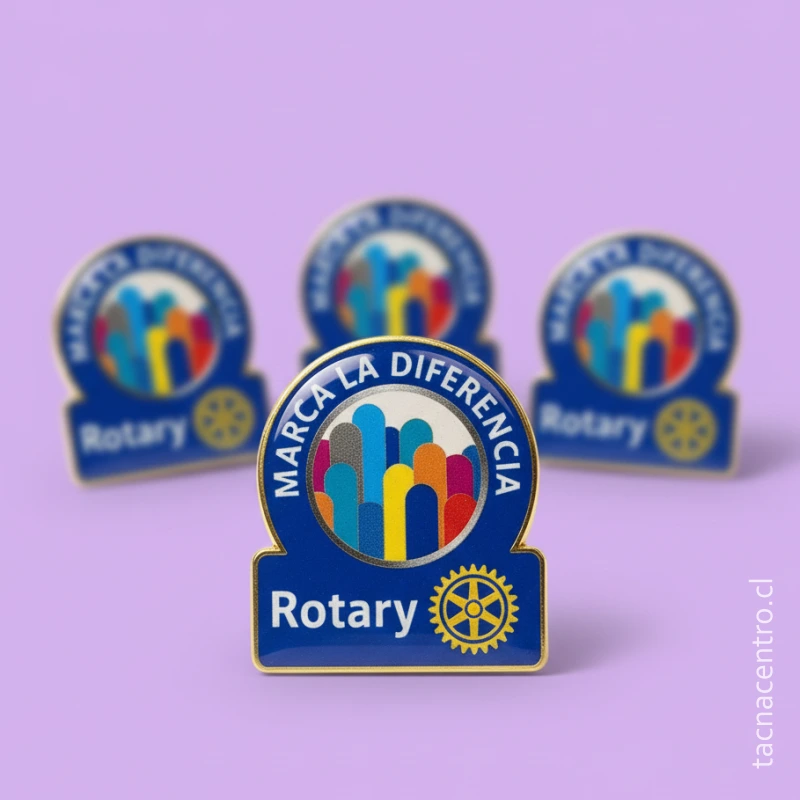 modelos de pines en valparaíso chile trabajos realizados resinados
