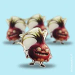 modelos de pines en iquique chile trabajos realizados cebolla