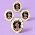 modelos de pines en valparaíso chile trabajos realizados virgen sublimado
