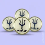 modelos de pines en antofagasta chile trabajos realizados esmaltado