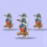 modelos de pines en antofagasta chile trabajos realizados pájaro pequeño celeste sublimados