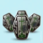 modelos de pines en iquique chile trabajos realizados plateados esmaltados