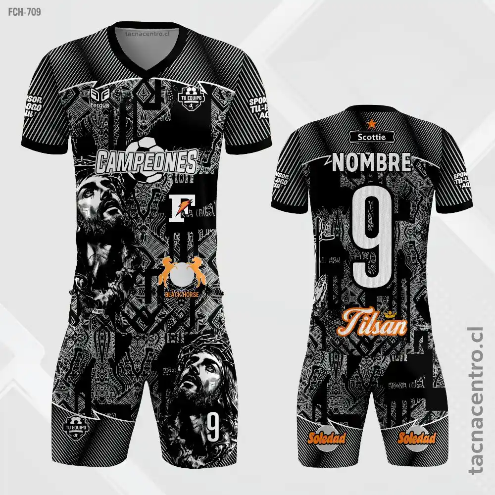 Camisetas Chocolateras grises 1 Camisetas Chocolateras grises