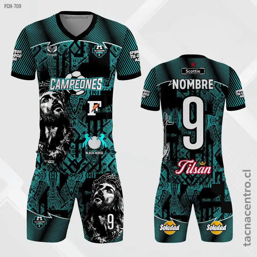 Camisetas Chocolateras grises 3 Camisetas Chocolateras verdes