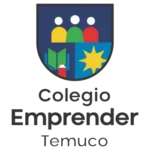 logo colegio de emprendedores temuco pines 
