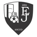 logo eh ancud chile pines