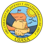 logo ojasa chile pines
