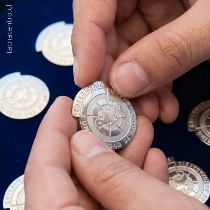 proceso de diseño y fabricacion control de calidad 2025 proceso de diseño y fabricacion control de calidad de los pines metalicos personalizados