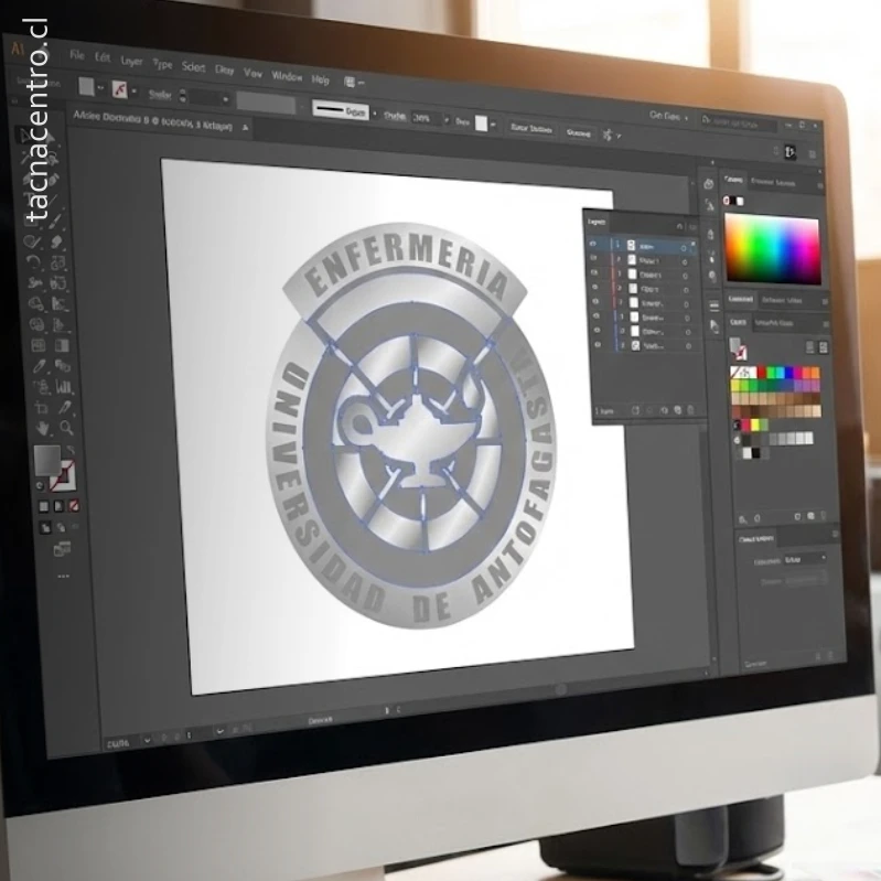 proceso de diseño y fabricacion diseño del pin 2025 proceso de diseño y fabricacion diseño de los pines metalicos personalizados