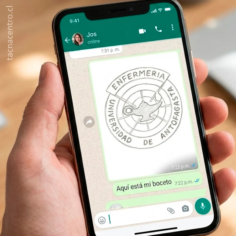 proceso de diseño y fabricacion envio de idea 2025 proceso de diseño y fabricacion envio de idea de los pines metalicos personalizados
