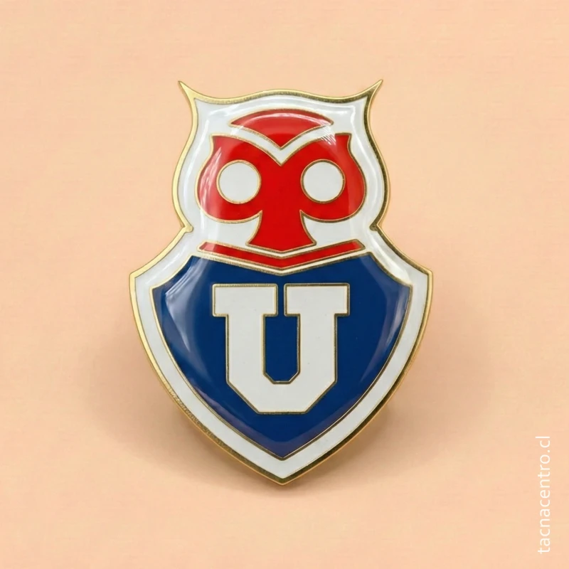 proceso de fabricacion de pines esmaltados etapa aplicacion de esmalte