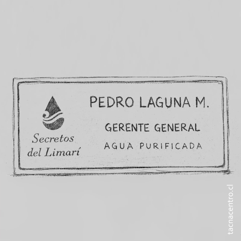 proceso de fabricacion de los pines identificacion etapa boceto