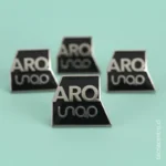 modelos de pines en temuco chile trabajos realizados esmaltado