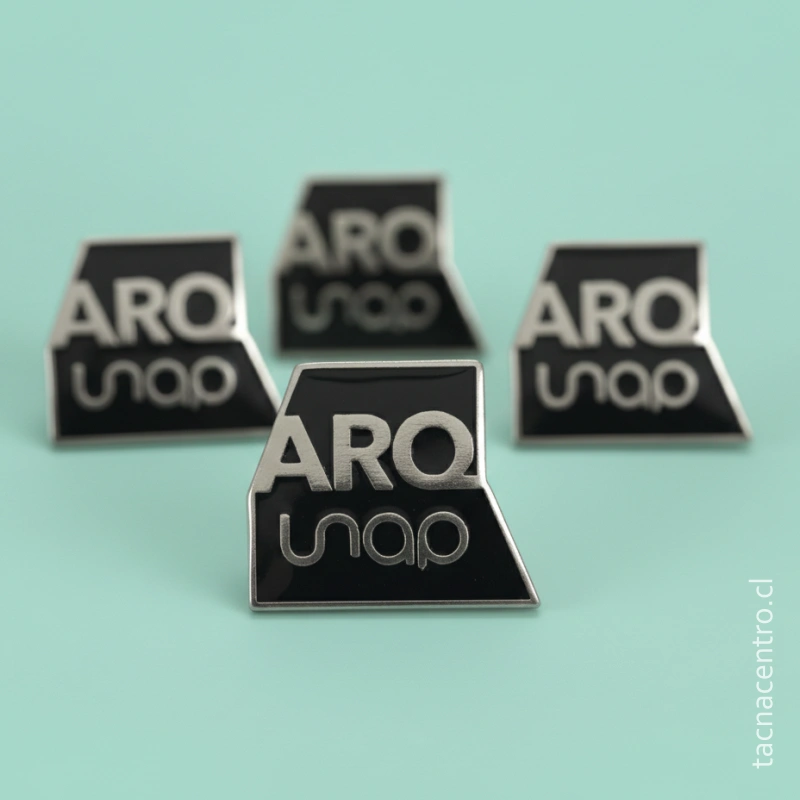 modelos de pines en temuco chile trabajos realizados esmaltado