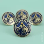 modelos de pines en temuco chile trabajos realizados esmaltado