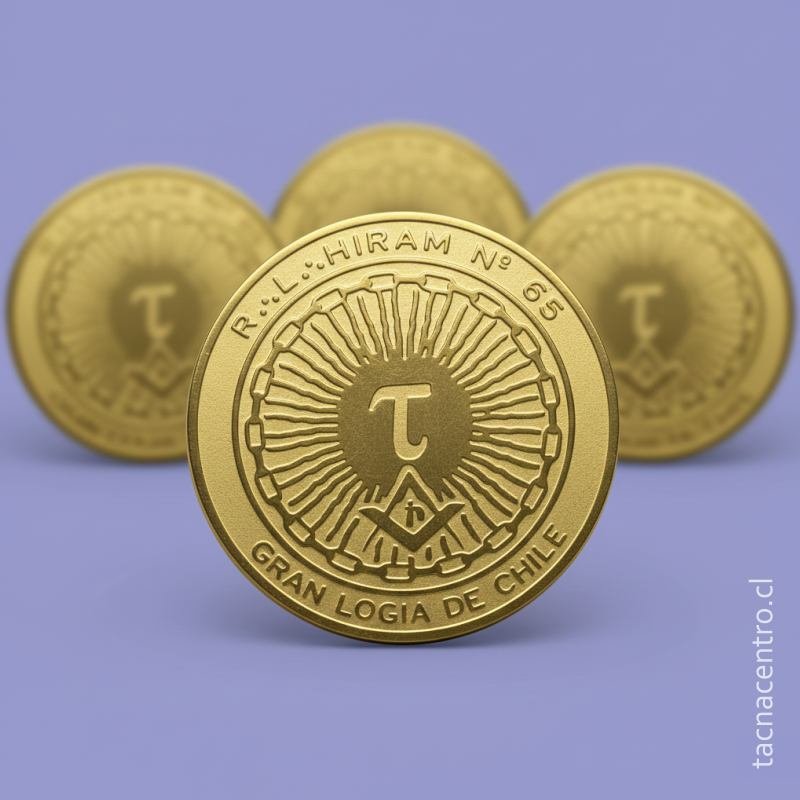 modelos de pines en santiago de chile trabajos realizados dorados