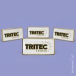 modelos de pines en santiago de chile trabajos realizados esmaltado