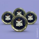 modelos de pines en santiago de chile trabajos realizados resinados iglesia